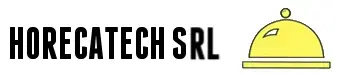 Horecatech